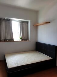 Sunshine Plaza (D7), Apartment #414019991